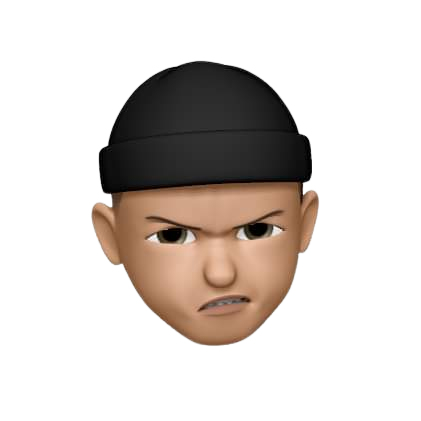 Filip Emoji